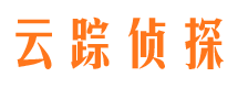 金湖市私家侦探